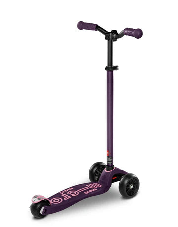 Maxi Micro Deluxe Pro Kids Scooter