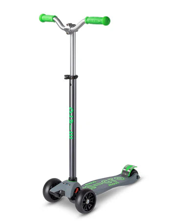 Maxi Micro Deluxe Pro Kids Scooter