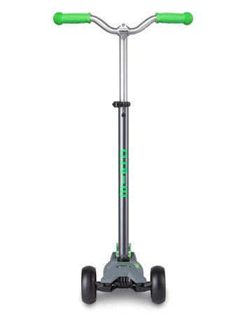 Maxi Micro Deluxe Pro Kids Scooter