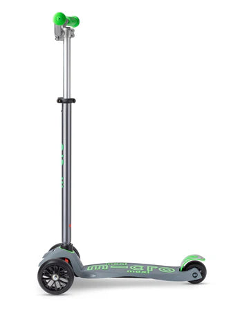 Maxi Micro Deluxe Pro Kids Scooter