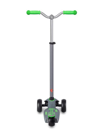 Maxi Micro Deluxe Pro Kids Scooter