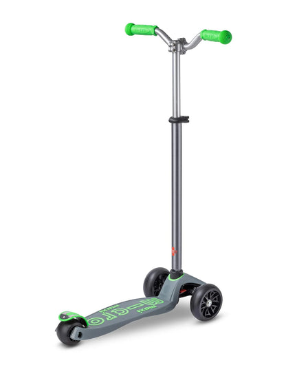 Maxi Micro Deluxe Pro Kids Scooter
