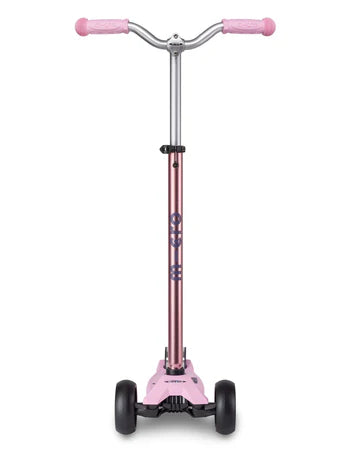Maxi Micro Deluxe Pro Kids Scooter