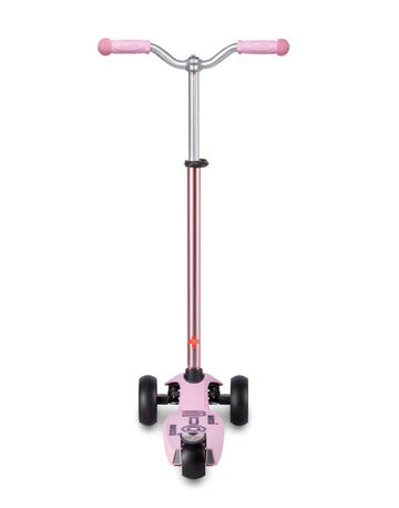 Maxi Micro Deluxe Pro Kids Scooter