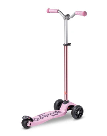 Maxi Micro Deluxe Pro Kids Scooter