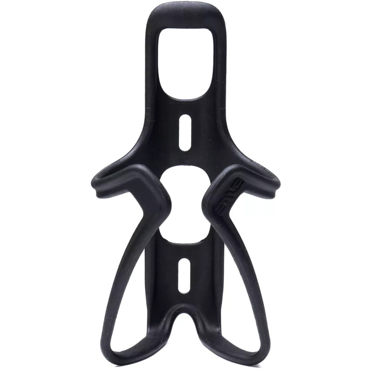 ENVE C.I.M. Carbon Bottle Cage