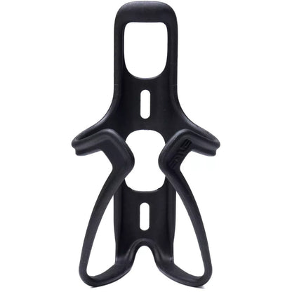 ENVE C.I.M. Carbon Bottle Cage