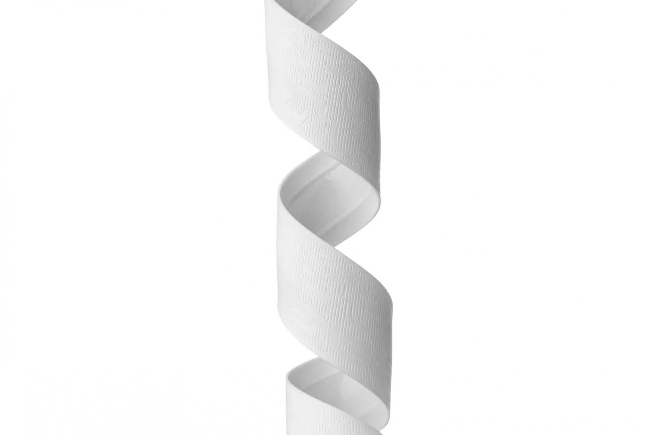 ENVE 3.0mm Handlebar Tape