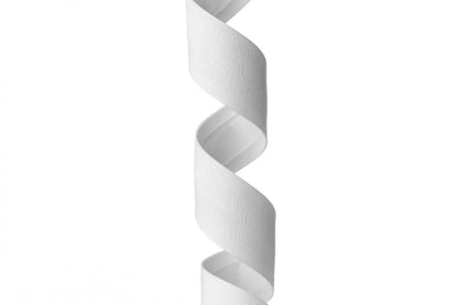 ENVE 3.0mm Handlebar Tape
