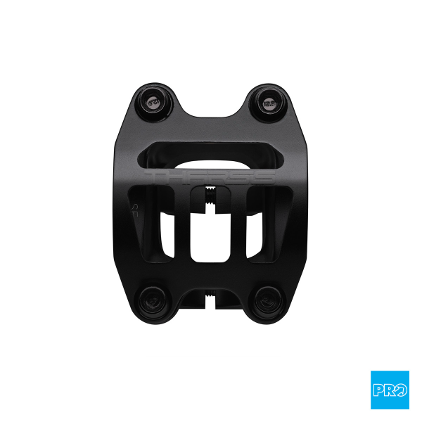 Pro Mtb Stem - Tharsis Alloy Dia:35mm +/- 9Deg 70mm