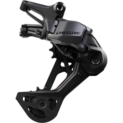 Shimano Deore RD-M7200-SGS 12 Speed MTB Rear Derailleur