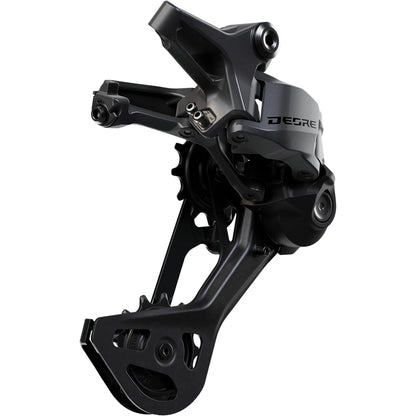 Shimano Deore RD-M7200-SGS 12 Speed MTB Rear Derailleur