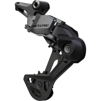Shimano Deore RD-M7200-SGS 12 Speed MTB Rear Derailleur