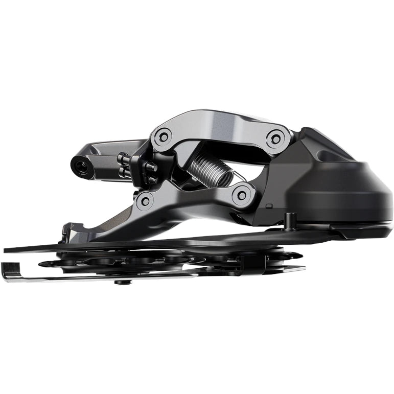 Shimano Deore RD-M7200-SGS 12 Speed MTB Rear Derailleur
