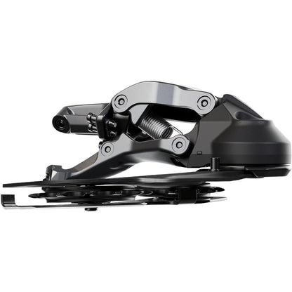 Shimano Deore RD-M7200-SGS 12 Speed MTB Rear Derailleur