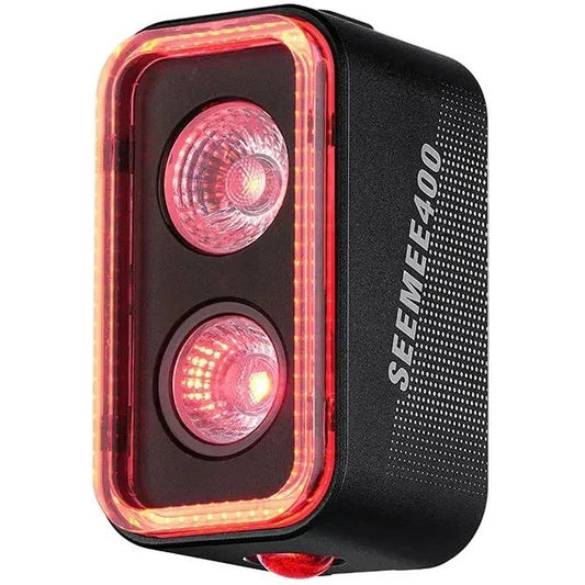 Magicshine SeeMee 400 ANT+ Smart Rear Light