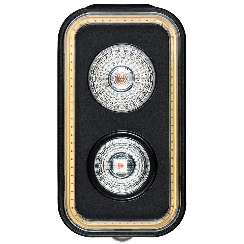 Magicshine SeeMee 400 ANT+ Smart Rear Light