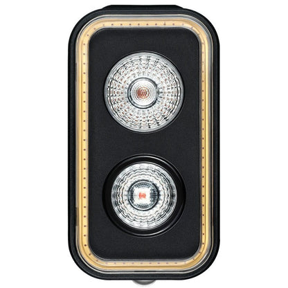Magicshine SeeMee 400 ANT+ Smart Rear Light
