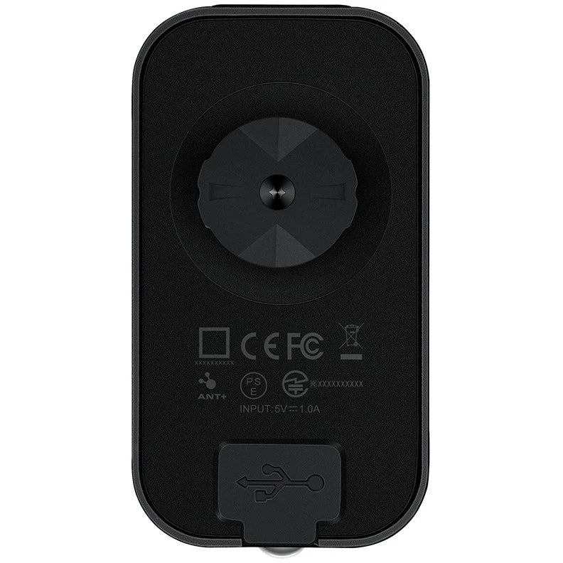 Magicshine SeeMee 400 ANT+ Smart Rear Light