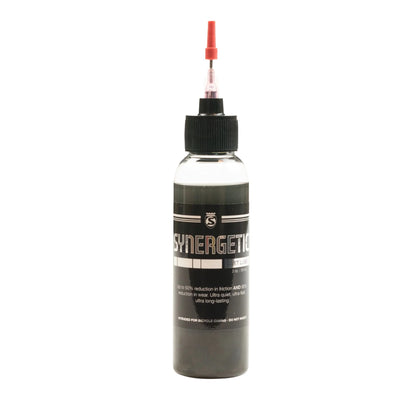 Silca Synergetic 59ml Wet Chain Lube