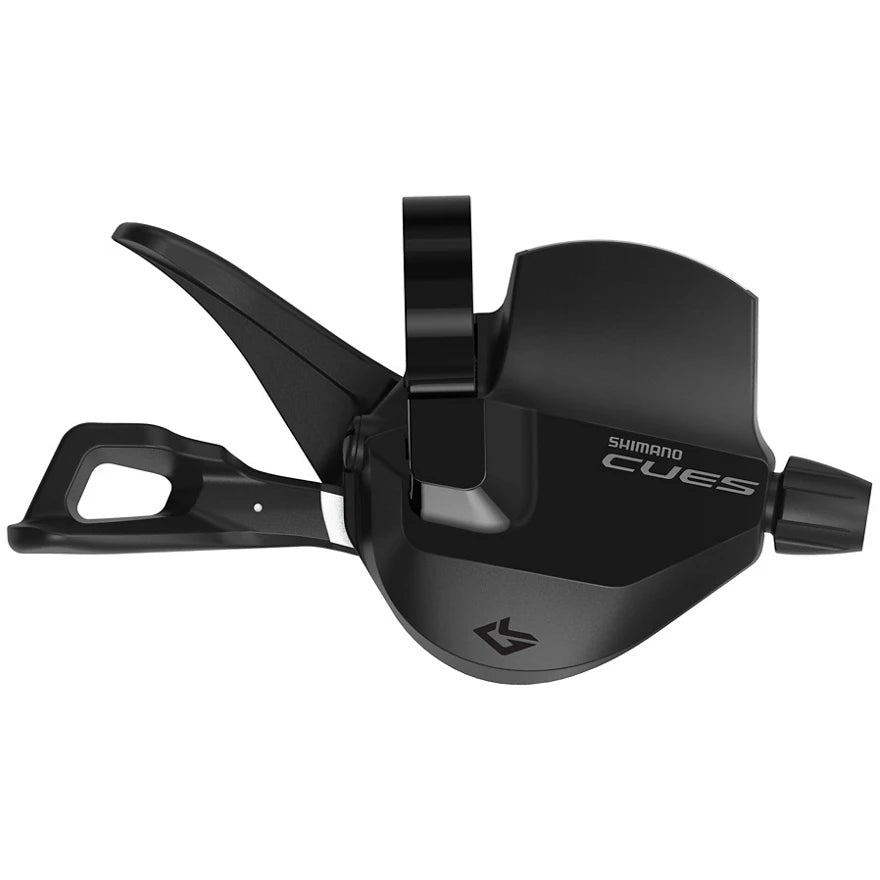 Shimano Cues SL-U6000 11spd Right Shift Lever