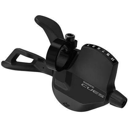 Shimano Cues SL-U6000 11spd Right Shift Lever