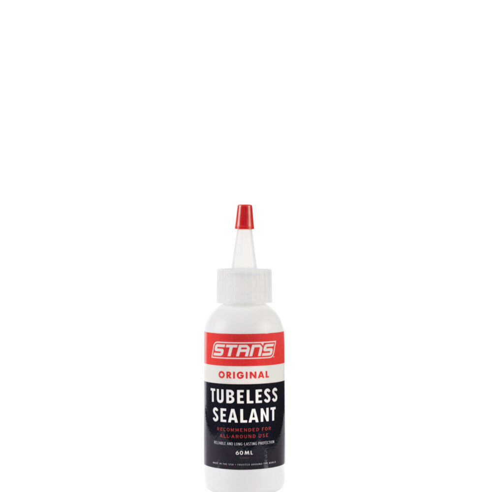 Stans NoTubes Tyre sealant 2 oz (59ml)
