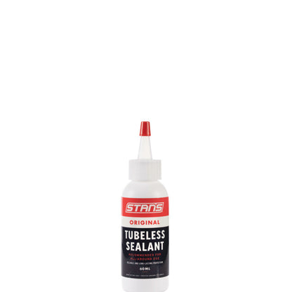 Stans NoTubes Tyre sealant 2 oz (59ml)