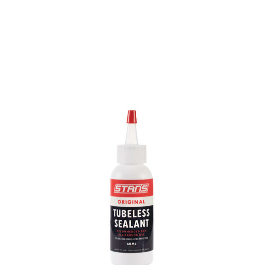 Stans NoTubes Tyre sealant 2 oz (59ml)