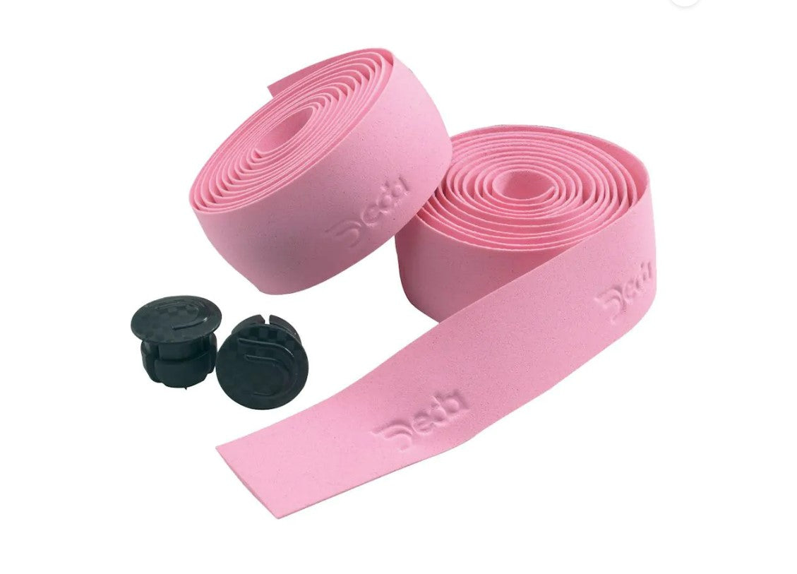 Deda Elementi Bar Tape - Pink Panther