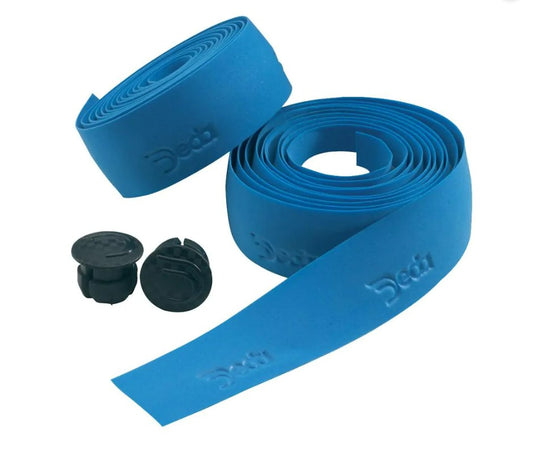 Deda Elementi Bar Tape - Light Blue