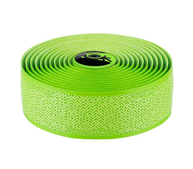 Lizard Skins Bar Tape - Hyper Green