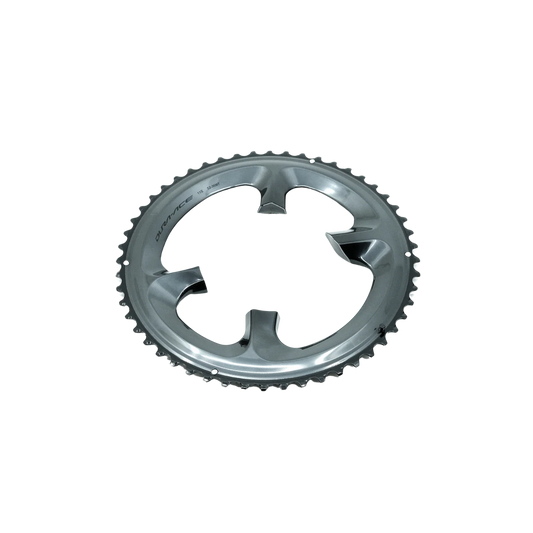 Shimano Dura-Ace FC-R9100 Chainring 52T