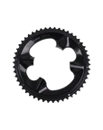 Shimano 105 FC-R7100 12 Speed 52T Chainring