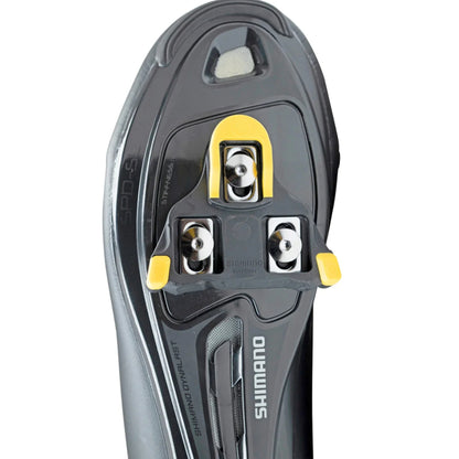 Shimano SM-SH11 SPD-SL Cleat Set Floating