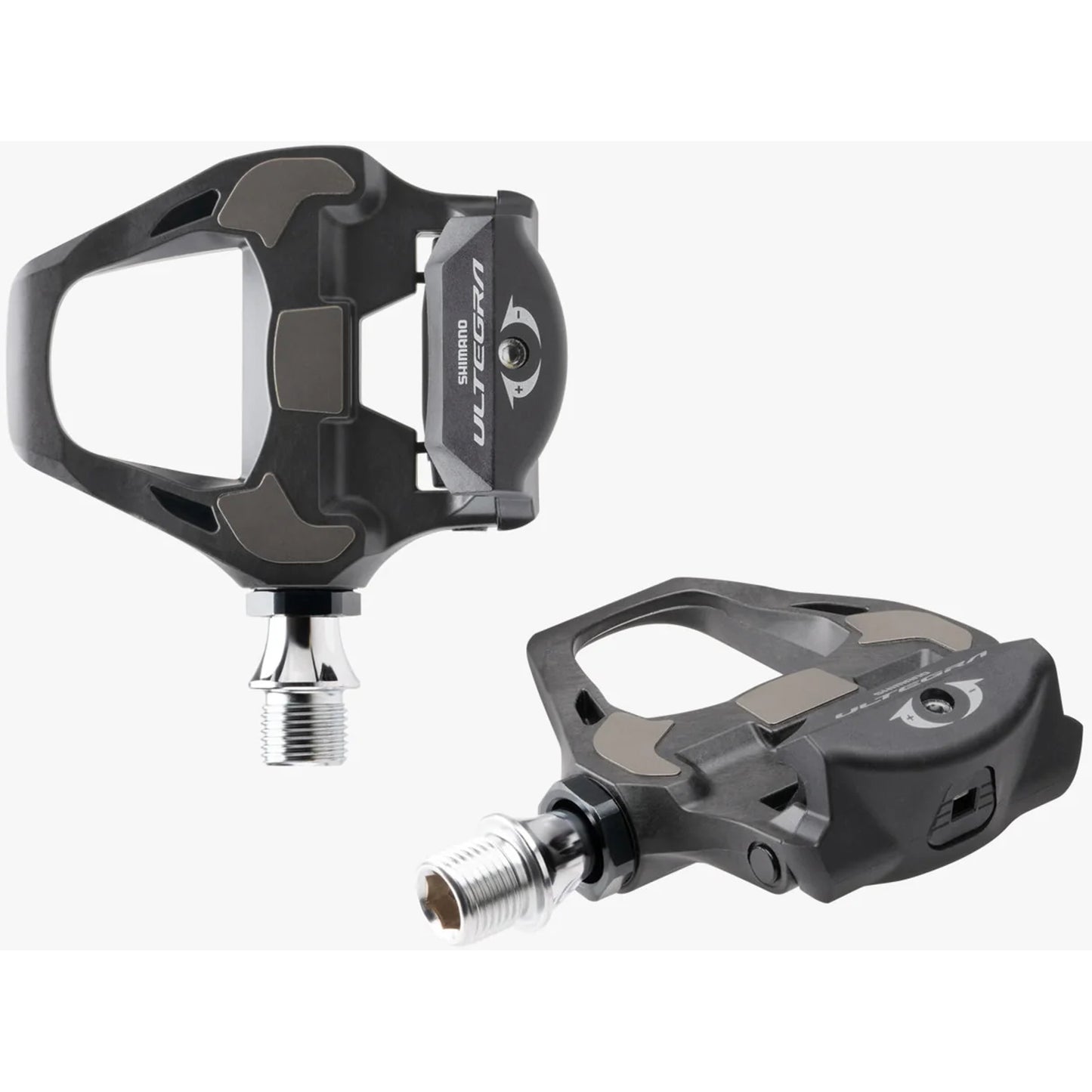 Shimano Ultegra PD-R8000 SPD-SL Pedals