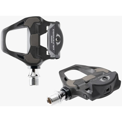 Shimano Ultegra PD-R8000 SPD-SL Pedals