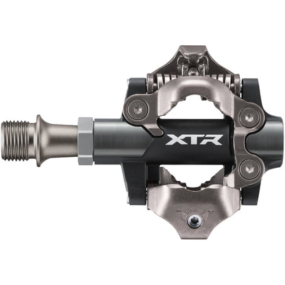 Shimano XTR PD-M9200 Race SPD Pedals