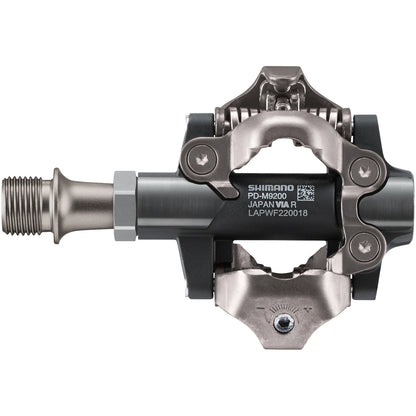 Shimano XTR PD-M9200 Race SPD Pedals