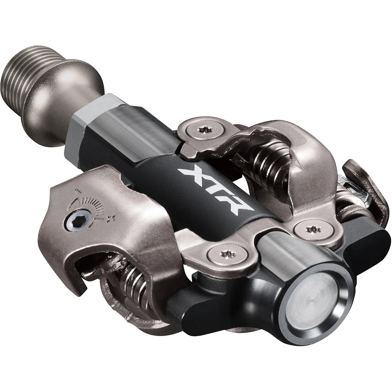 Shimano XTR PD-M9200 Race SPD Pedals