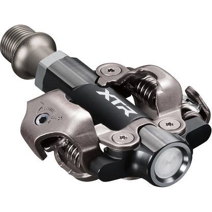 Shimano XTR PD-M9200 Race SPD Pedals