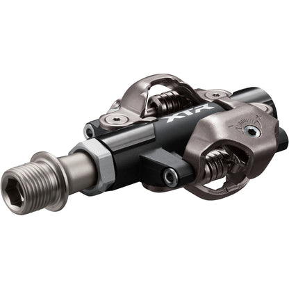 Shimano XTR PD-M9200 Race SPD Pedals