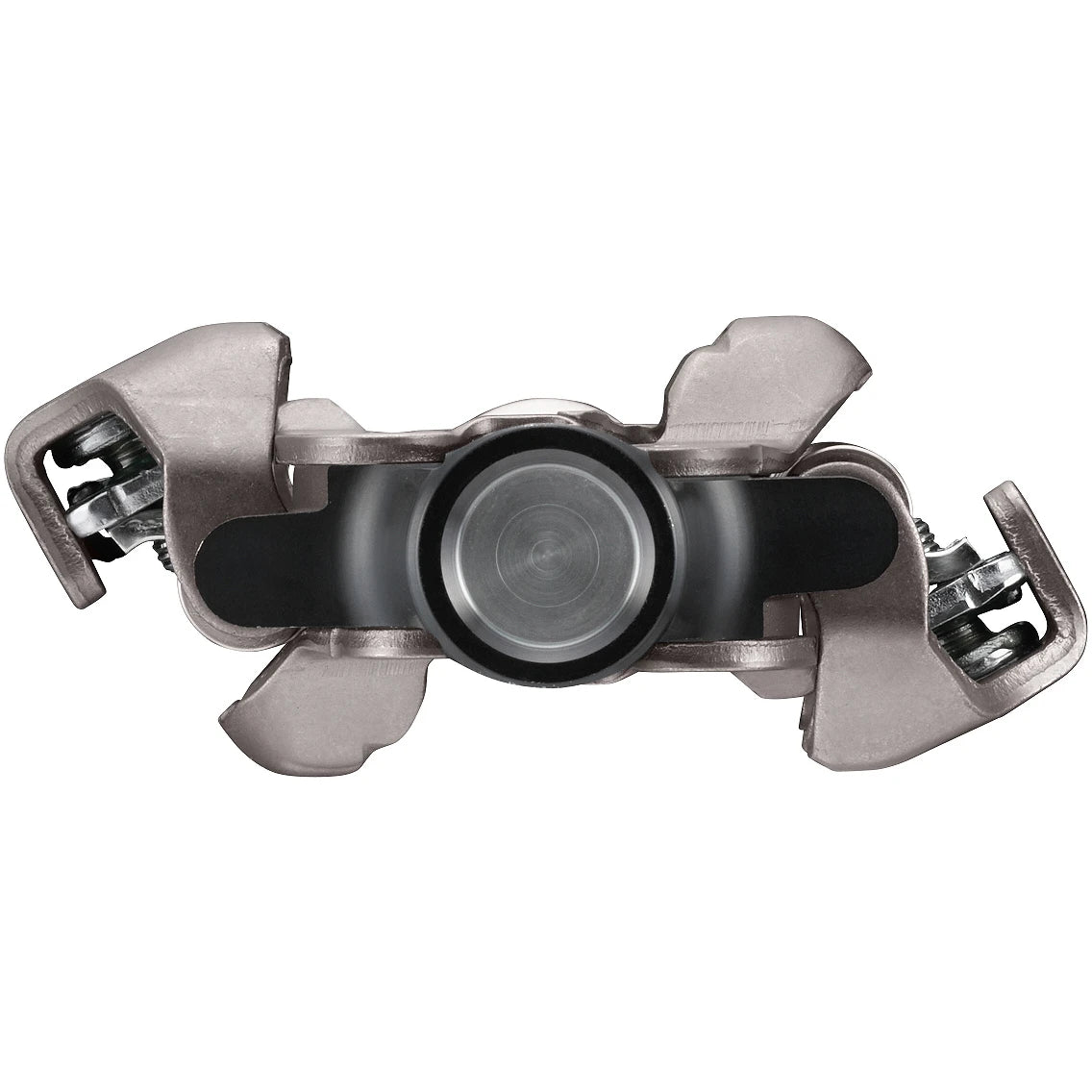 Shimano XTR PD-M9200 Race SPD Pedals