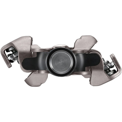 Shimano XTR PD-M9200 Race SPD Pedals