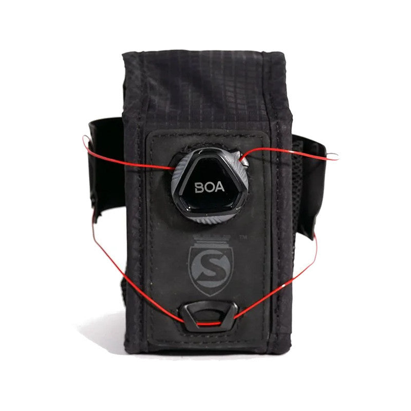 Silca Mattone Web Saddle Bag