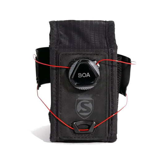 Silca Mattone Web Saddle Bag