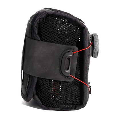 Silca Mattone Web Saddle Bag