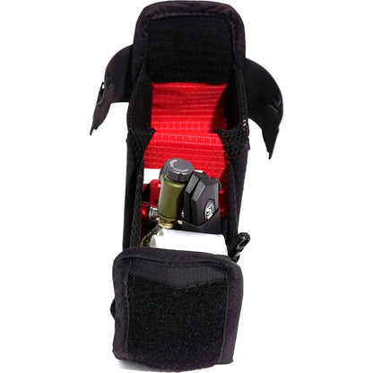 Silca Mattone Web Saddle Bag