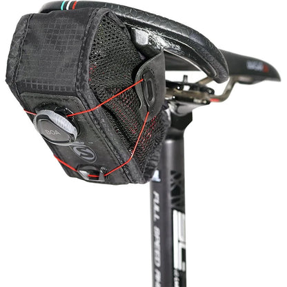 Silca Mattone Web Saddle Bag