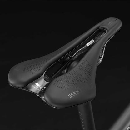 X-LAB RT9 Dura Ace Di2 Road Bike Black